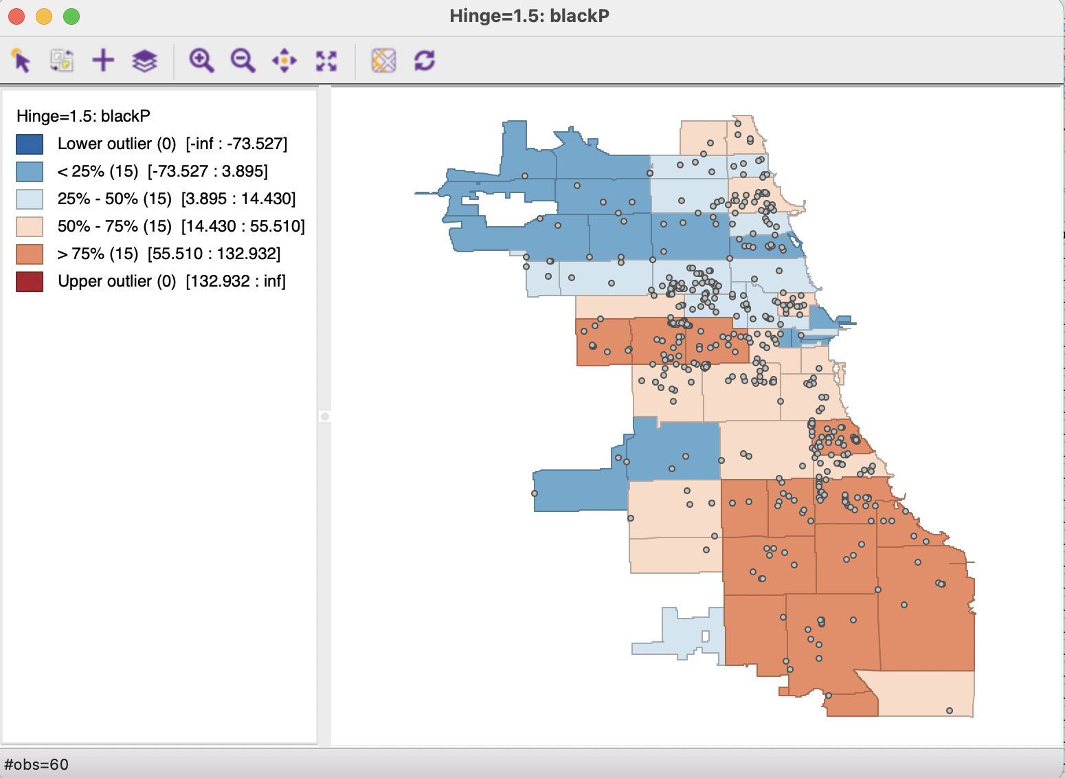 geodaoverlay