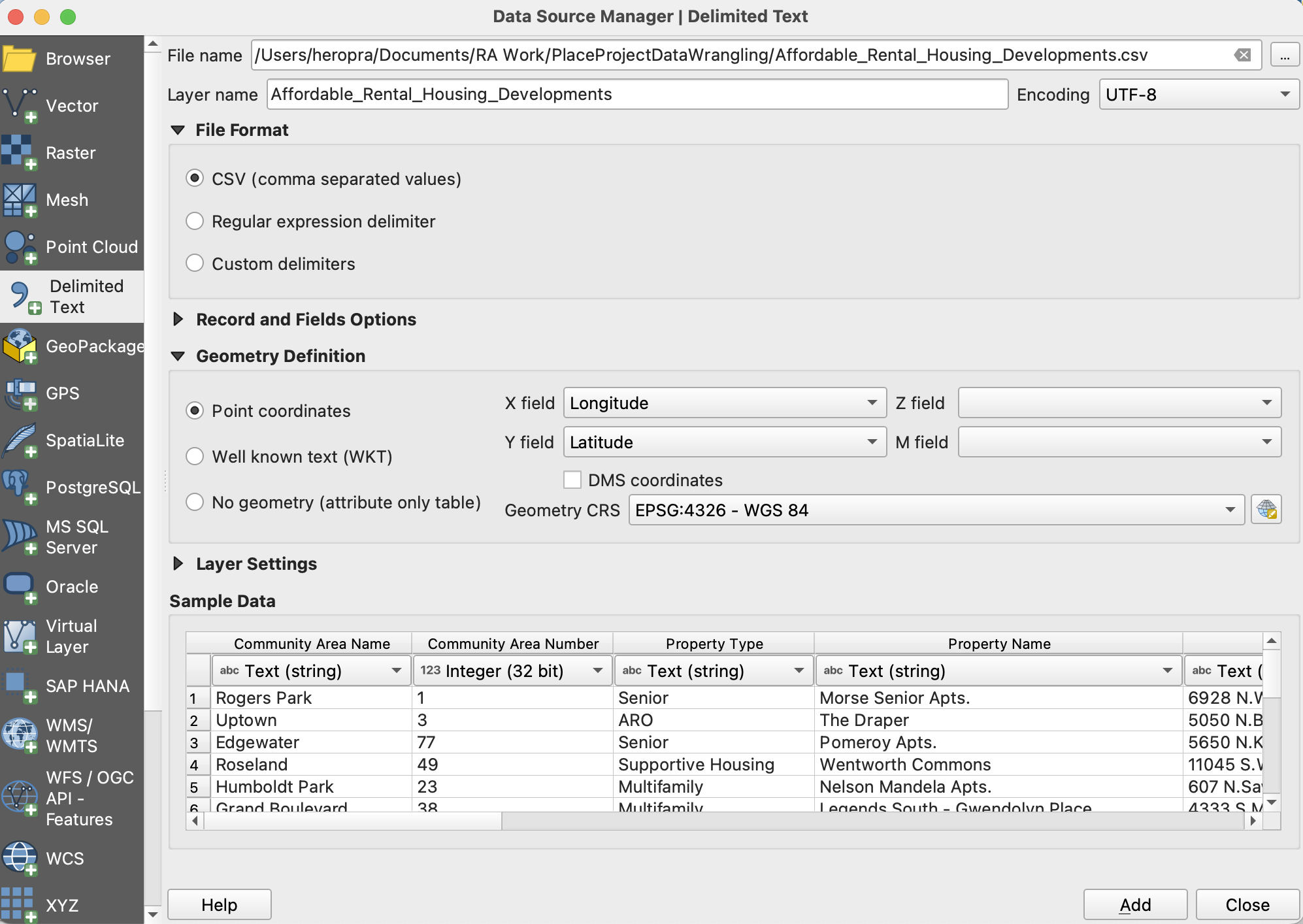 csvtojson